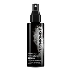 Skindinavia The Makeup Finishing Spray - Oil Control