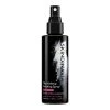 Skindinavia The Makeup Finishing Spray - Bridal -skin care shop SKIN724 32146 1849 detail
