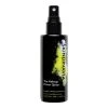 Skindinavia The Makeup Primer Spray -skin care shop SKIN748 32135 9306 detail