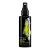Skindinavia The Makeup Primer Spray - Oil Control -skin care shop SKIN755 32138 6832 detail