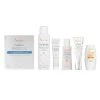 Avène Avene SOS Complete Post-Procedure Recovery Kit 1 Avène Avene SOS Complete Post-Procedure Recovery Kit -skin care shop SOS Complete Post Procedure Recovery Kit 25984 768 detail