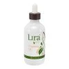 Lira Clinical Spa Line Nourishing Oil 2 Lira Clinical Spa Line Nourishing Oil -skin care shop SPA LINE Nourishing Oil 88105 detail