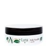 Lira Clinical Spa Line Silk Souffle 2 Lira Clinical Spa Line Silk Souffle -skin care shop SPA LINE Silk Souffle 62398 9686 detail