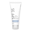Di Morelli SPF 35 With Vitamin E 1 Di Morelli SPF 35 With Vitamin E -skin care shop SPF 35 with Vitamin E 43172 8670 detail