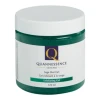 Quannessence Sage Peel Gel