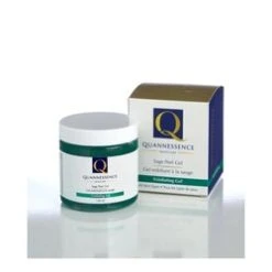 Quannessence Sage Peel Gel 7 Quannessence Sage Peel Gel -skin care shop Sage Peel Gel add2 70313 2610 general