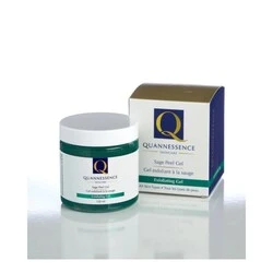 Quannessence Sage Peel Gel 5 Quannessence Sage Peel Gel - Image 3