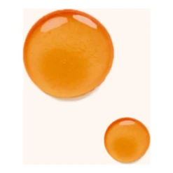 Odacite Sagging Skin Booster - Bu+L: Buriti Lime -skin care shop Sagging Skin Booster Bu L Buriti Lime 31498 5030 general