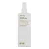 Evo Salty Dog Salt Spray