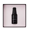 Sodashi Samadara Ultimate Age Defying Elixir -skin care shop Samadara Ultimate Age Defying Elixir 6424 detail
