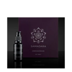 Sodashi Samadara Ultimate Age Defying Elixir 7 Sodashi Samadara Ultimate Age Defying Elixir -skin care shop Samadara Ultimate Age Defying Elixir add 71840 1775 general