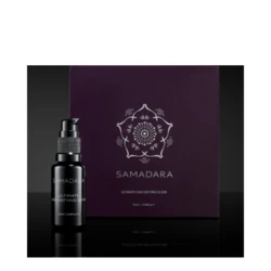 Sodashi Samadara Ultimate Age Defying Elixir 5 Sodashi Samadara Ultimate Age Defying Elixir - Image 3