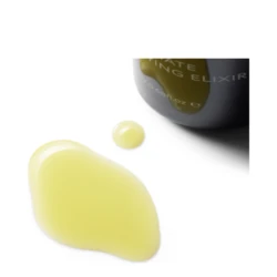 Sodashi Samadara Ultimate Age Defying Elixir 4 Sodashi Samadara Ultimate Age Defying Elixir - Image 2