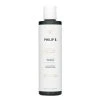 Philip B Botanical Santa Fe Hair + Body Shampoo