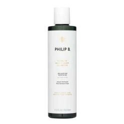 Philip B Botanical Santa Fe Hair + Body Shampoo