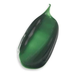 Philip B Botanical Santa Fe Hair + Body Shampoo 6 Philip B Botanical Santa Fe Hair + Body Shampoo - Image 4