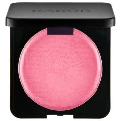 Babor Satin Blush 02 - Rose