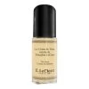 T LeClerc Satin Cream Foundation 03 - Beige Sable Satine