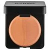 Babor Satin Duo Bronzer -skin care shop Satin Duo Bronzer 74534 detail