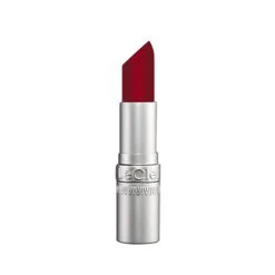 T LeClerc Satin Lipstick 27 - Charnel -skin care shop Satin Lipstick 16 Royal 34927 7208 detail