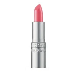 T LeClerc Satin Lipstick 27 - Charnel -skin care shop Satin Lipstick 23 Innocent 21380 2573 detail