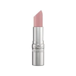 T LeClerc Satin Lipstick 27 - Charnel -skin care shop Satin Lipstick 27 Charnel 12998 602 detail