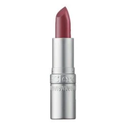 T LeClerc Satin Lipstick 27 - Charnel -skin care shop Satin Lipstick 34 Rose Decadent 22348 3303 detail