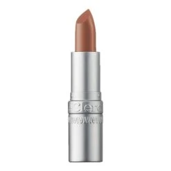 T LeClerc Satin Lipstick 27 - Charnel -skin care shop Satin Lipstick 35 Rose Chair 22347 2018 detail
