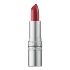 T LeClerc Satin Lipstick 27 - Charnel -skin care shop Satin Lipstick 37 Rouge Vibrant 22351 8219 detail