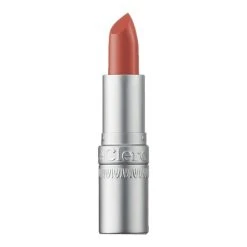 T LeClerc Satin Lipstick 27 - Charnel -skin care shop Satin Lipstick 41 Peche Timide 21382 8086 detail