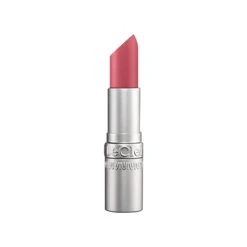 T LeClerc Satin Lipstick 27 - Charnel -skin care shop Satin Lipstick 42 Rose Divine 22349 8268 detail