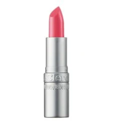 T LeClerc Satin Lipstick 27 - Charnel -skin care shop Satin Lipstick 43 Songe 34929 2042 detail
