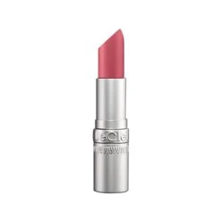 T LeClerc Satin Lipstick 27 - Charnel -skin care shop Satin Lipstick 47 Idylle 34932 2294 detail
