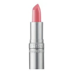 T LeClerc Satin Lipstick 27 - Charnel -skin care shop Satin Lipstick 48 Seduisant 34933 6628 detail