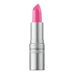 T LeClerc Satin Lipstick 27 - Charnel -skin care shop Satin Lipstick 49 Impulsif 34934 1528 detail