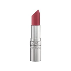 T LeClerc Satin Lipstick 27 - Charnel -skin care shop Satin Lipstick 50 Enivrant 34935 4942 detail