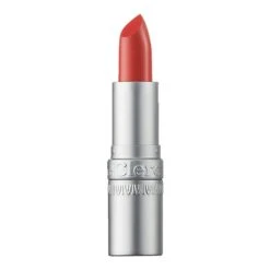 T LeClerc Satin Lipstick 27 - Charnel -skin care shop Satin Lipstick 52 Fascinant 32696 1990 detail