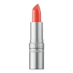 T LeClerc Satin Lipstick 27 - Charnel -skin care shop Satin Lipstick 53 Melodie 34937 5152 detail