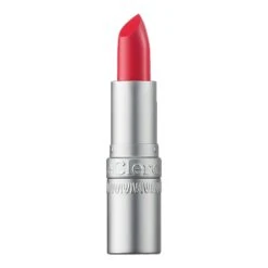 T LeClerc Satin Lipstick 27 - Charnel -skin care shop Satin Lipstick 54 Ironie 34938 518 detail