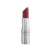 T LeClerc Satin Lipstick 27 - Charnel -skin care shop Satin Lipstick 55 Pimpant 34935 2252 detail