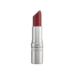 T LeClerc Satin Lipstick 27 - Charnel