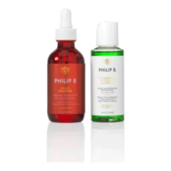Philip B Botanical Scalp Booster Discovery Kit -skin care shop Scalp Booster Discovery Kit add3 71062 3707 general