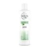 NIOXIN Scalp Relief Conditioner 2 NIOXIN Scalp Relief Conditioner -skin care shop Scalp Relief Conditioner 87547 detail