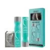 Malibu C Scalp Wellness Collection 1 Malibu C Scalp Wellness Collection -skin care shop Scalp Wellness Collection 32000 3889 detail