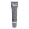 SkinMedica Scar Recovery Gel With Centelline