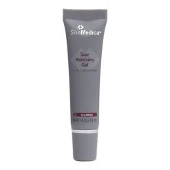 SkinMedica Scar Recovery Gel With Centelline