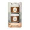 LaLicious Travel Besties - Brown Sugar Vanilla -skin care shop Scrub and Butter Duo Sets Brown Sugar 58304 7011 detail