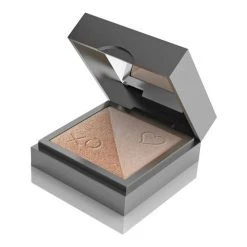 Mirabella Sculpt Contour And Bronze Duo - Fate Serendipity -skin care shop Sculpt Contour and Bronze Duo Lovestruck Destiny 62148 3912 detail
