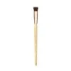 Jane Iredale Sculpting Brush 2 Jane Iredale Sculpting Brush -skin care shop Sculpting Brush 18785 7217 detail