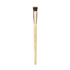 Jane Iredale Sculpting Brush